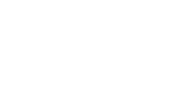 Consult Sarl
